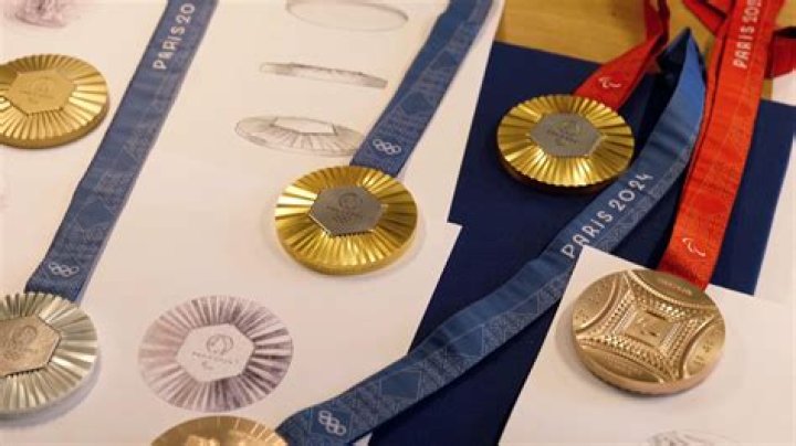 Behind the Scenes: How Eurosport Delivers Premium Sports Excellence