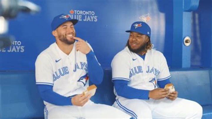 Behind-the-Scenes: Exclusive Premium Sports Content on Sportsnet Now