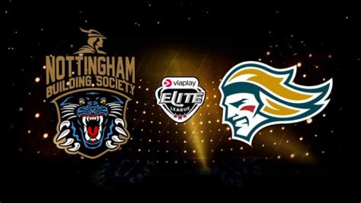 Behind the Scenes: Exclusive Viaplay Access to Elite Athletes