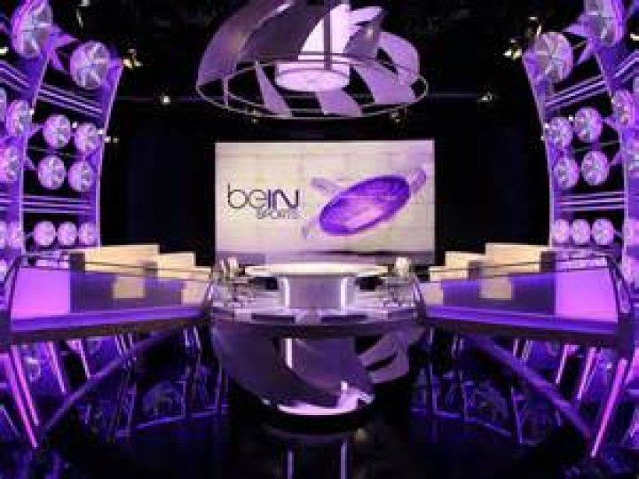 How BeIN Sports Delivers Unmatched 4K Coverage of Elite Football Leagues