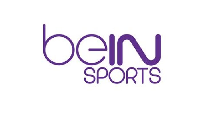 Unlocking Premium Sports Excellence: Why BeIN Sports Leads the Game