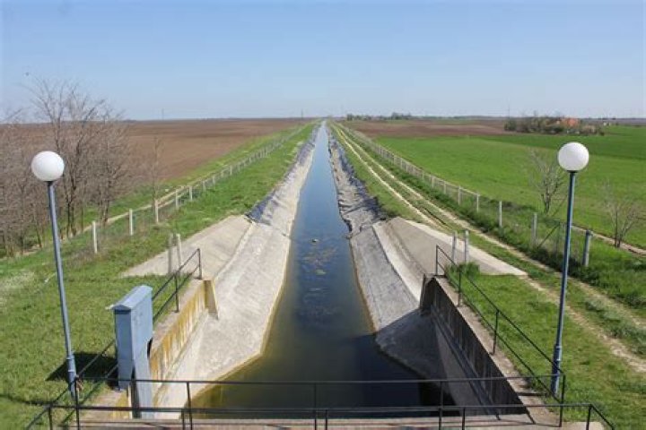 Canal+: Your Gateway to Premium Sports Excellence