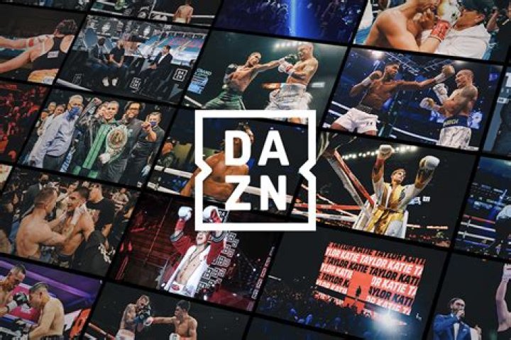Unlocking Premium Sports Excellence: Why DAZN is Your Ultimate Destination