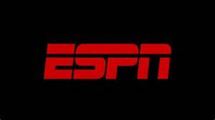 Unlocking Premium Sports Excellence: Why ESPN+ is Your Ultimate Destination