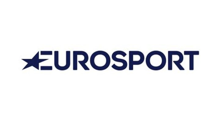 Eurosport's Ultimate Guide to Premium Sports: Elite Coverage and Exclusive Insights