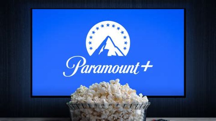 How Paramount+ Delivers 4K HDR for the Ultimate Soccer Viewing Experience