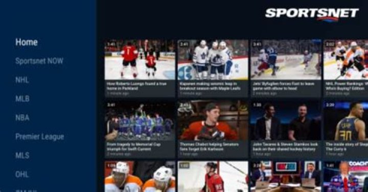 Master Live Betting with Sportsnet Now's Premium Sports Coverage