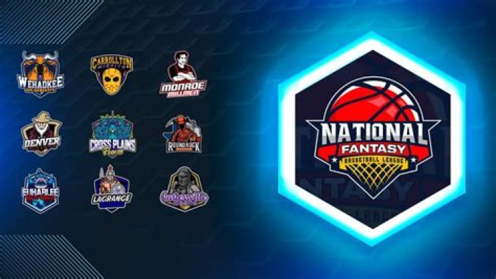 Mastering Fantasy Sports with ESPN+ Pro Tips and Tools