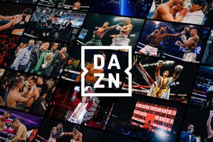 Mastering Fantasy Sports Leagues with DAZN's Live Stats and Insights