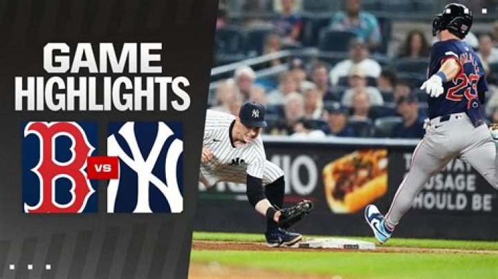 Must-Watch MLB Highlights and Full Games Exclusively on YouTube TV