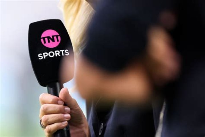 Must-Watch Premium Sports Events on TNT Sports This Season