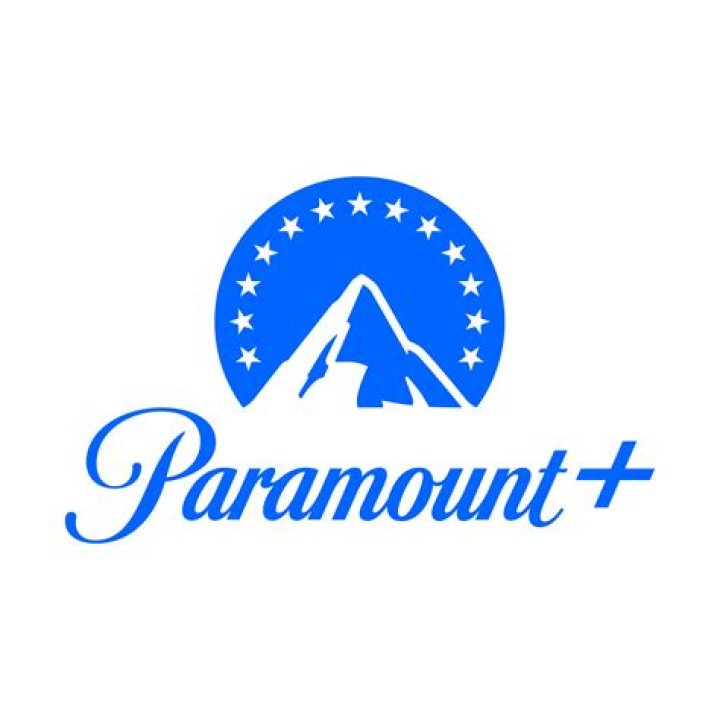 Unlock Premium Sports Excellence on Paramount+: Your Ultimate Streaming Guide