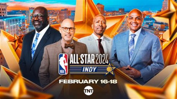 Player Profiles: Stars Shining in TNT Sports' Premium Lineup