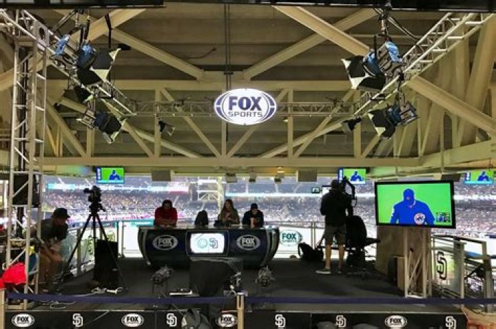 The Evolution of Premium Sports Broadcasting with Sky Sports Innovations