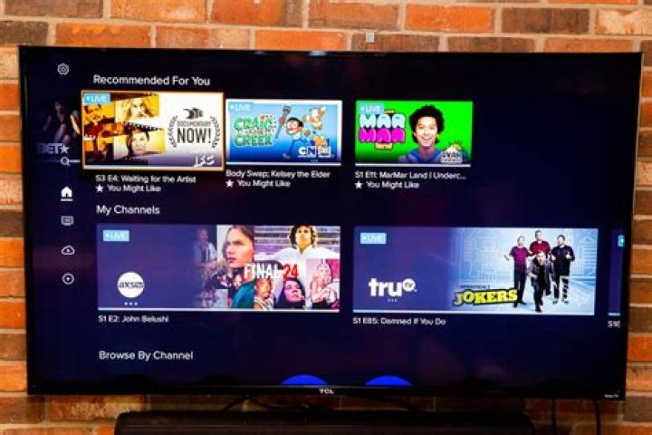 Unlock Premium Sports Excellence with Sling TV: Your Ultimate Streaming Guide