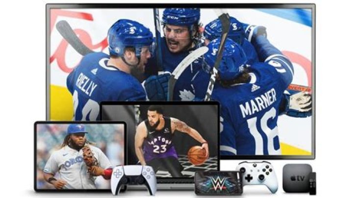 Unlock Premium Sports Excellence with Sportsnet Now: Your Ultimate Streaming Guide