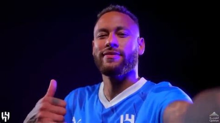 Behind-the-Scenes: How TNT Sports Delivers Elite Sports Production