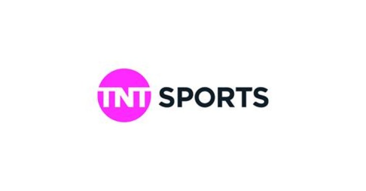 TNT Sports: Your Gateway to Premium Sports Excellence