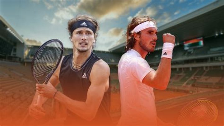 Top 10 Premium Sports Events to Watch on Eurosport This Season