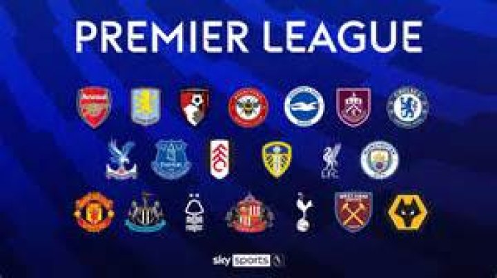 Top 10 Premium Sports Leagues Exclusive to Sky Sports Coverage