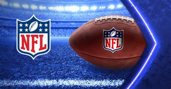 Top NFL Games to Stream Live on Paramount+ This Season