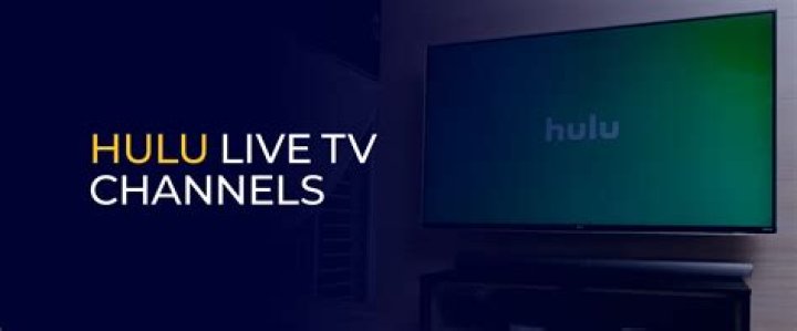 Unlock Premium Soccer Leagues on Hulu + Live TV: EPL, MLS, and More