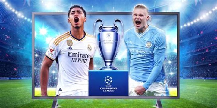 Why Paramount+ is the Best Platform for UEFA Champions League Fans